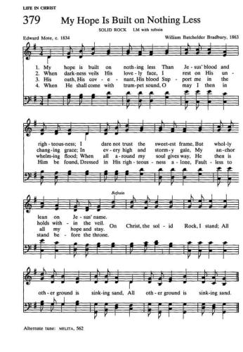 c0df4f41-136b-4db7-a9dc-5aaa704ac2dc