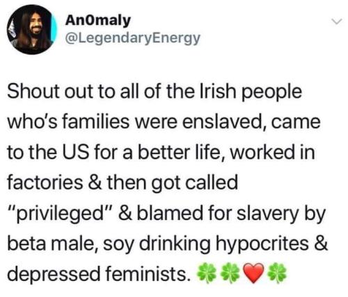 FB_IMG_1679062900912