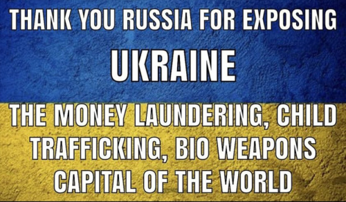 7eec1f0d77694e897d72bcf66f326b8c