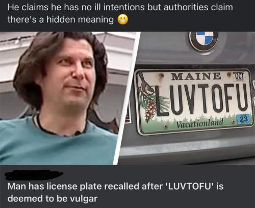 FB_IMG_1679511667863