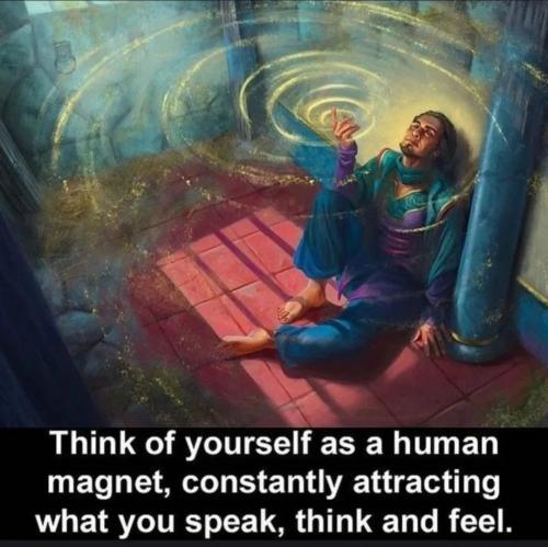 3-MonthSupply_728x90