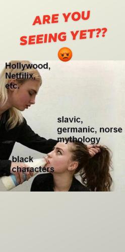 orca-image-348544423