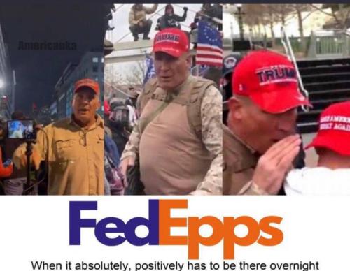 img - 2023-03-08T165658.879