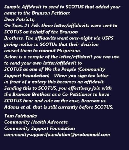 photo_2023-02-27_14-02-46