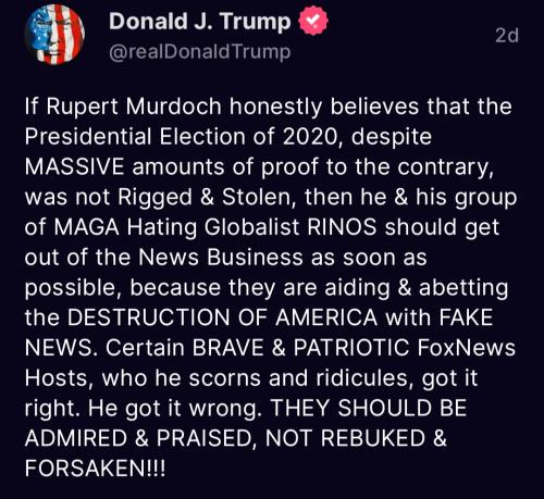 Screenshot_20230303_173221_Truth Social