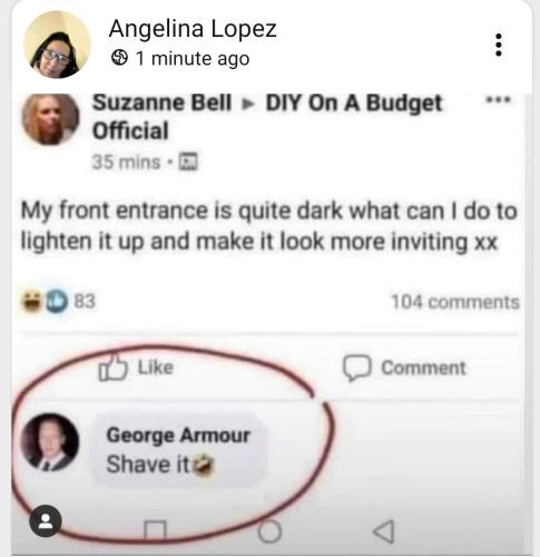 Screenshot_20230323-123427