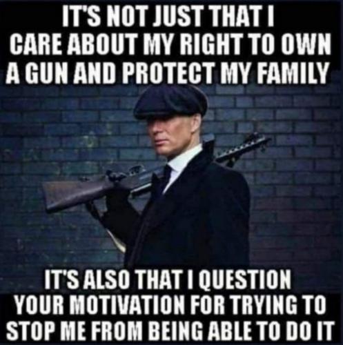 Screenshot_20230331_101658_Quora