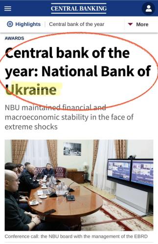 IMG_20230315_195225_489