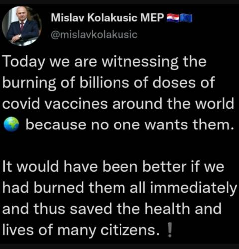 Screenshot_20230325_204815_YouTube