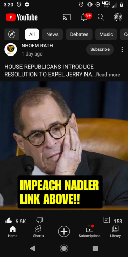 Screenshot_20230321-152017