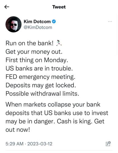 photo_2023-03-12_17-35-45