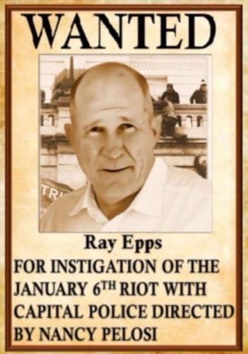 FB_IMG_1678480004656