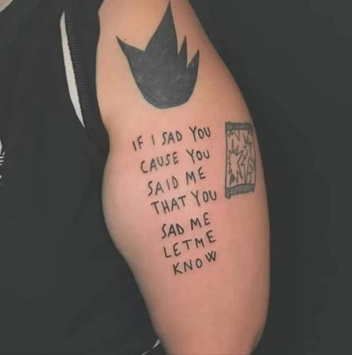 FB_IMG_1677708269792