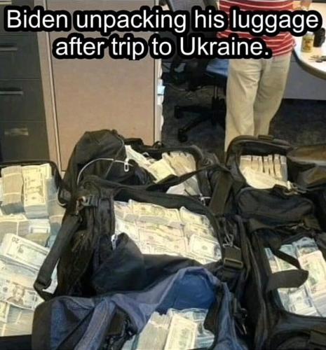 Biden 1
