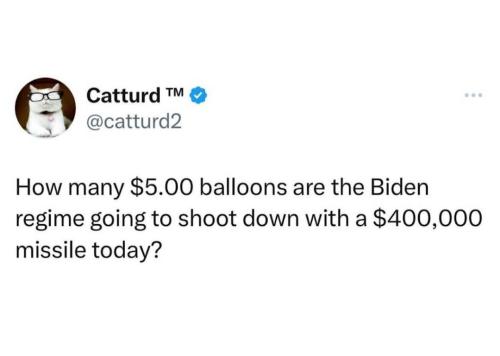 Screenshot_20230225_191606_YouTube