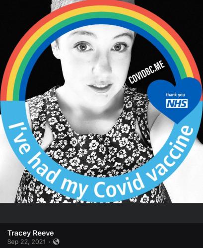 IMG_20230315_200958_923