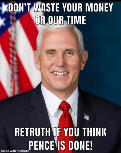 Pence 2