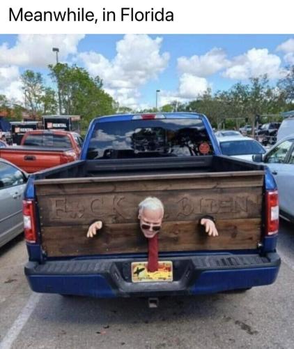 FB_IMG_1679944392305