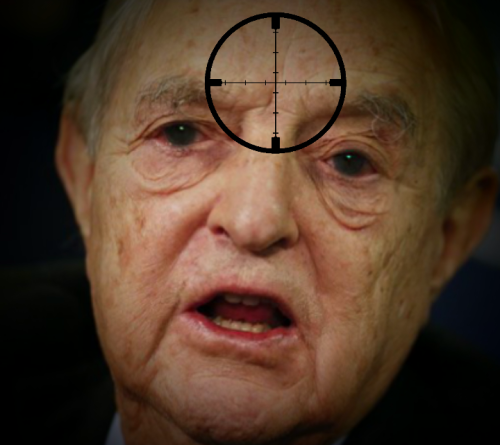 Polish_20230308_202325730~2