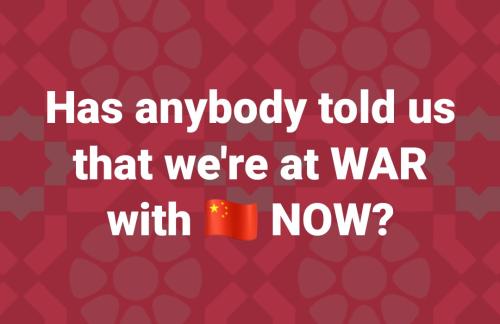 15:22:25 GMT-0400 (EDT)