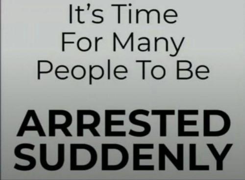 11:39:59 GMT-0400 (EDT)