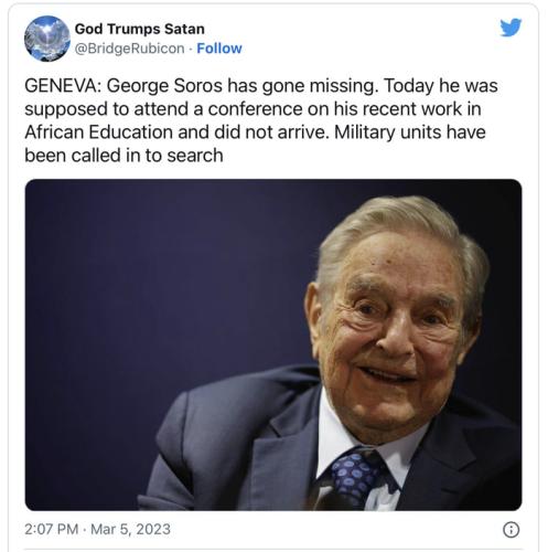 photo_2023-03-05_06-49-19