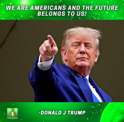 Screenshot_20230306-184320~2