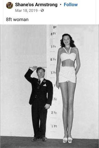 20:11:26 GMT-0400 (EDT)