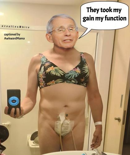 IMG_20230315_220304_975