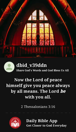 2023-03-011677694921578