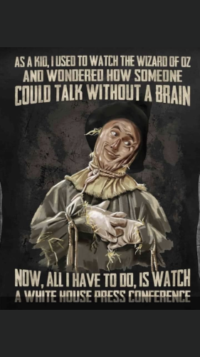 13:04:01 GMT-0400 (EDT).image