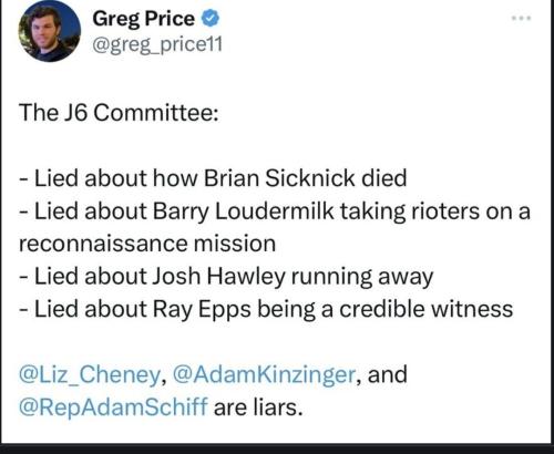 Screenshot_20230326_112338_Chrome