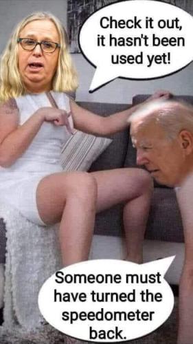 FB_IMG_1679844796301