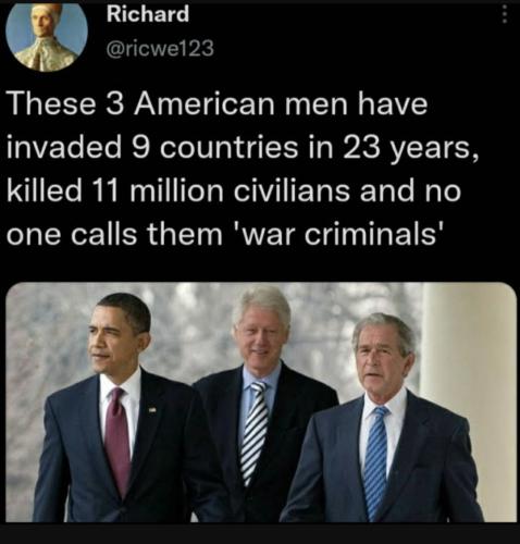 Screenshot_20230318_185533_YouTube