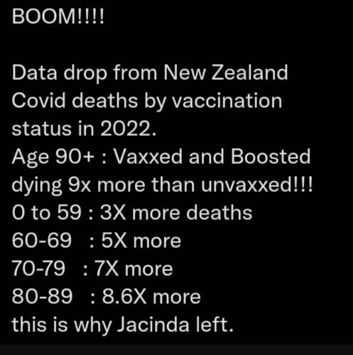 Screenshot_20230312_184741_YouTube