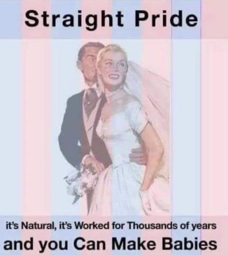 FB_IMG_1679358990049