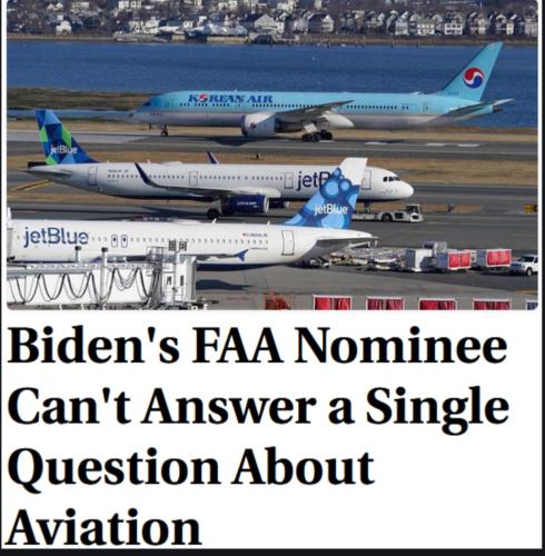 Screenshot_20230303_171313_Chrome