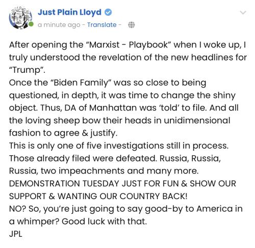 A148A94D-EBEE-41E0-BAAC-848A12A14051