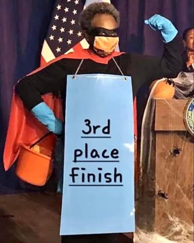 FB_IMG_1677764570728