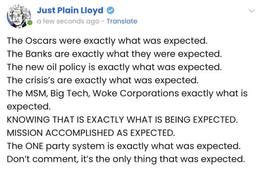 24C362CF-AFE2-40BA-AF72-B917A9EF3D13