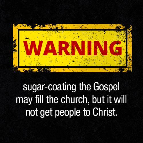 10:10:11 GMT-0500 (EST)