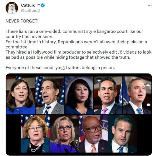 FB_IMG_1678221619397