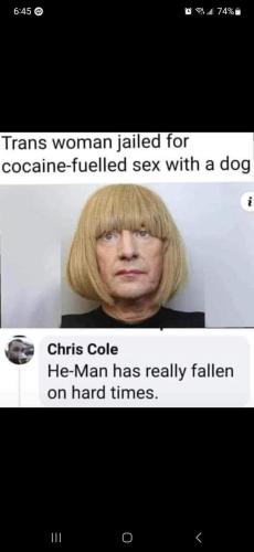 FB_IMG_1679416837889