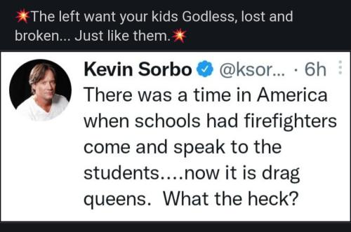 Screenshot_20230327_005559_Chrome