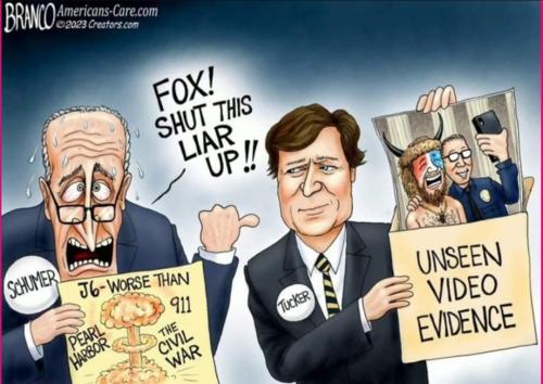 FB_IMG_1678370040275