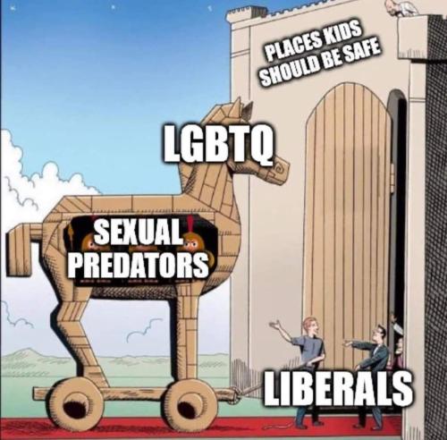 FB_IMG_1678633863101