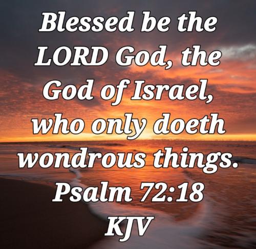 20:00:18 GMT-0700 (PDT)