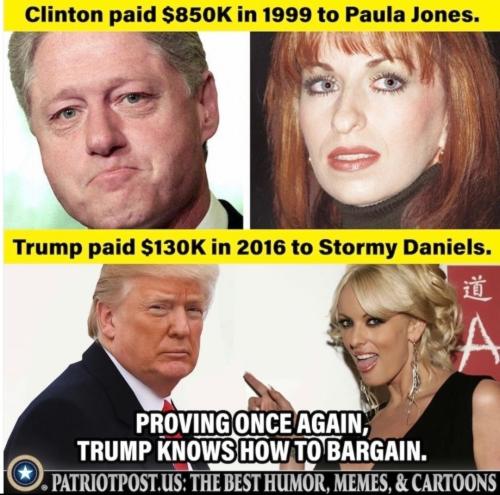 Screenshot_20230328_231454_Quora