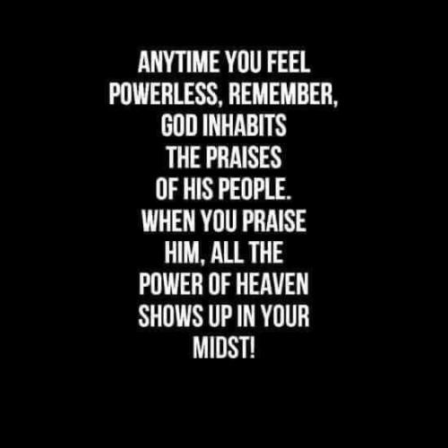 2e429455-d2b4-4304-bf39-e1dfe694e723