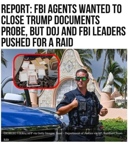 FB_IMG_1677936337912